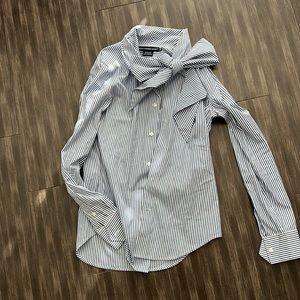 Ralph Lauren Button Up